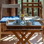 Inner Light Villa *