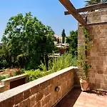 Villa Inner Light *
