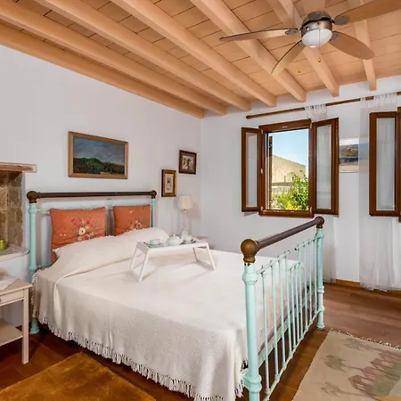 Inner Light * Rhodes City